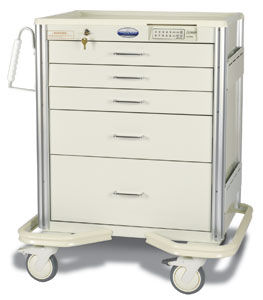web shop FD316 